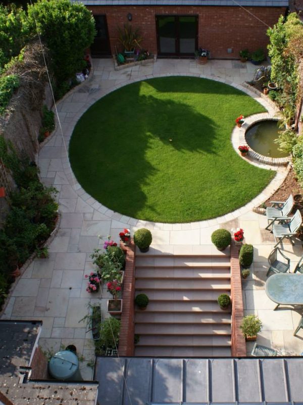 11889660_821073944673931_800710530175575063_n