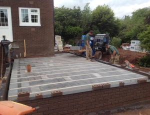 36677016_1733258583455458_5149863588327849984_n 36677016_1733258583455458_5149863588327849984_n