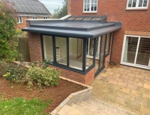 89382522_2861492993965339_7025092261616549888_n 89382522_2861492993965339_7025092261616549888_n